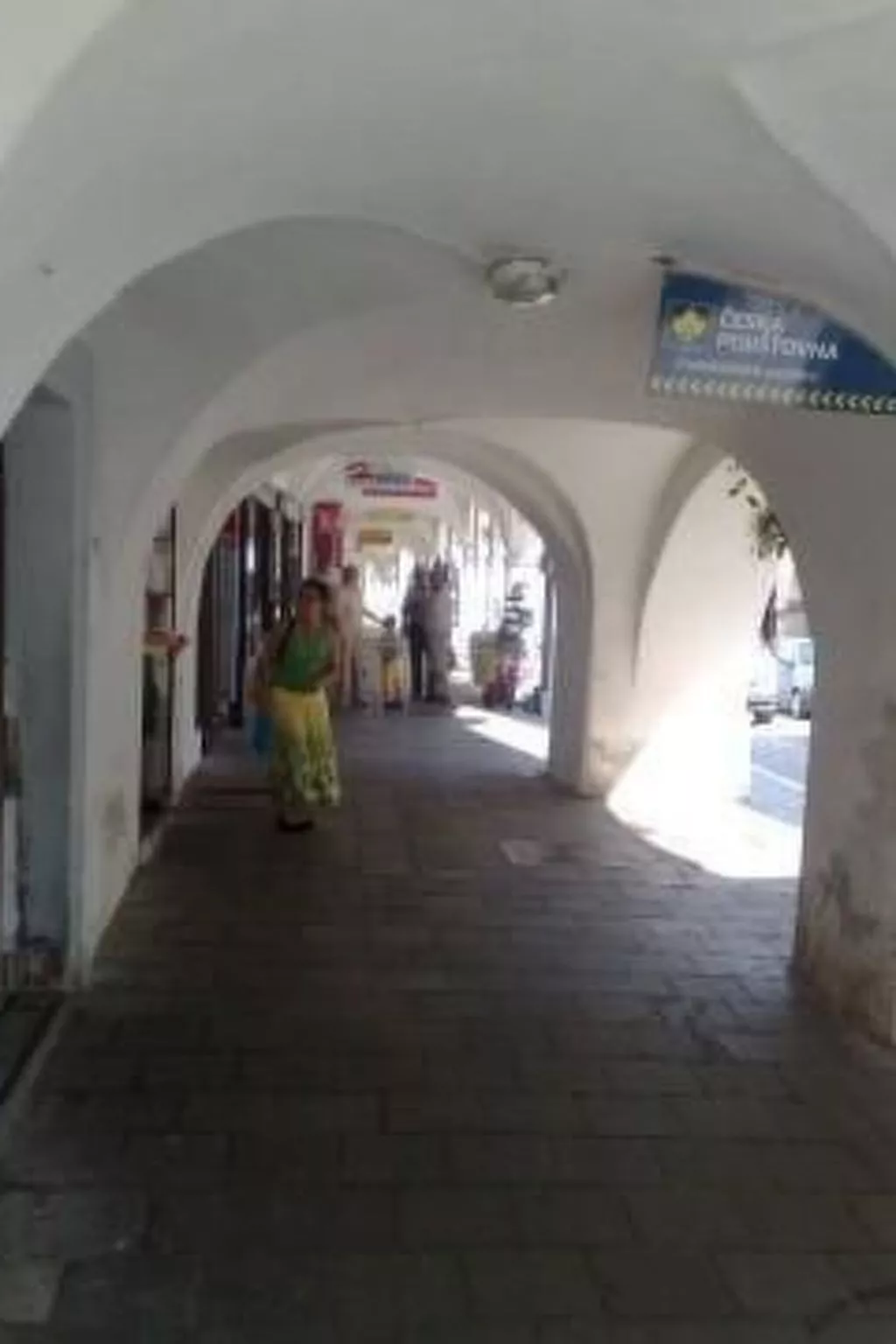 In natürlicher Umgebung-Draußen