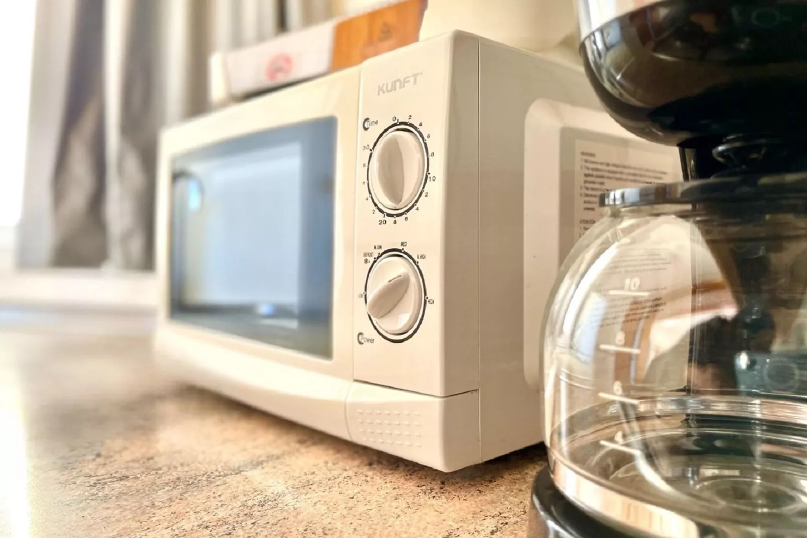 Moguima 1d-Kitchen