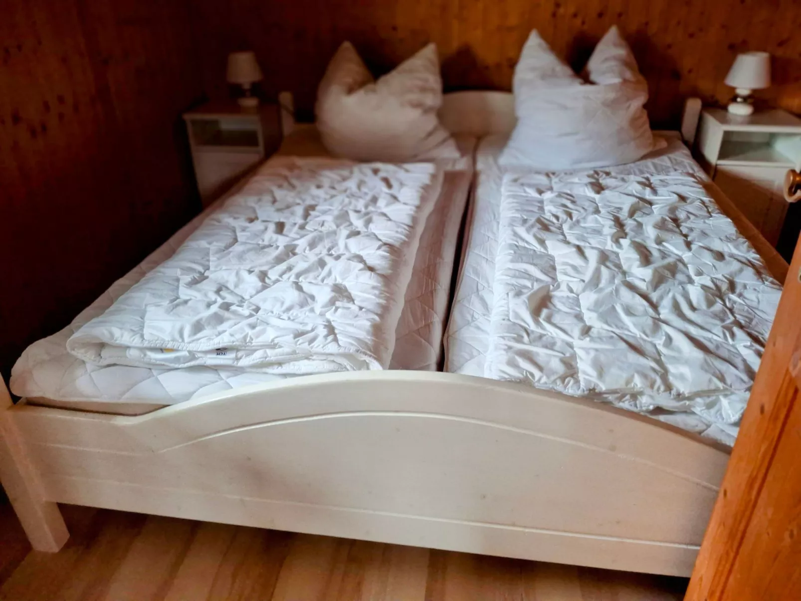 Marco in Eppenschlag-Drinnen