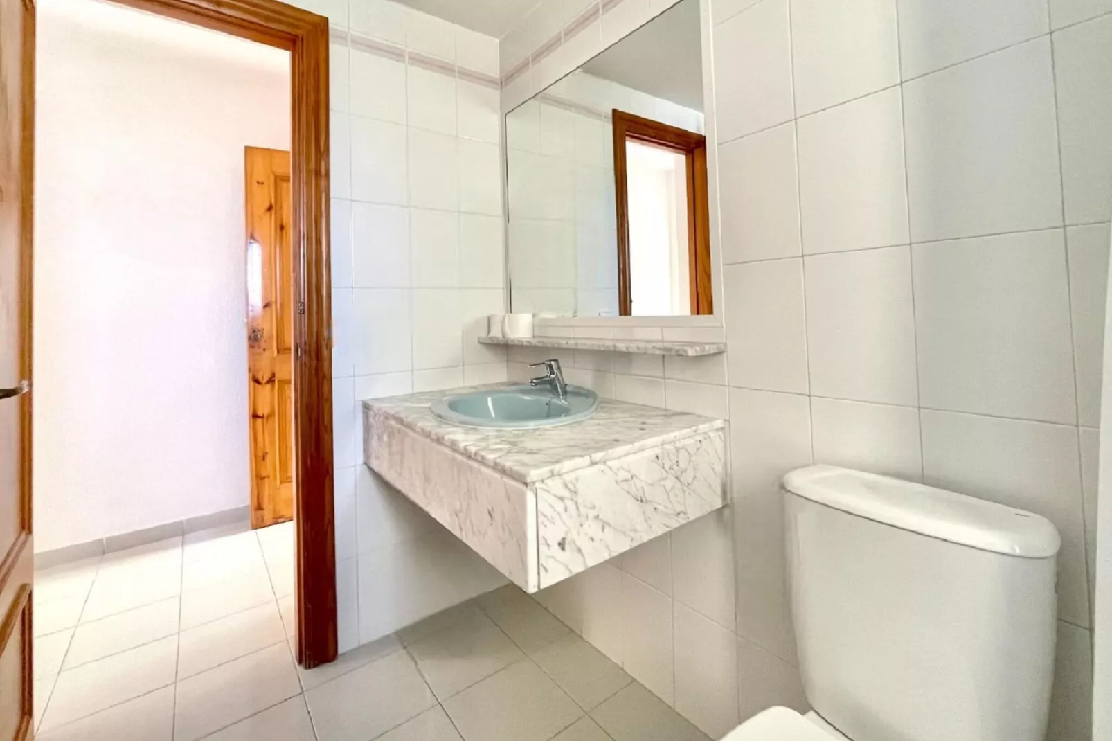 Moguima 1d-Bathroom