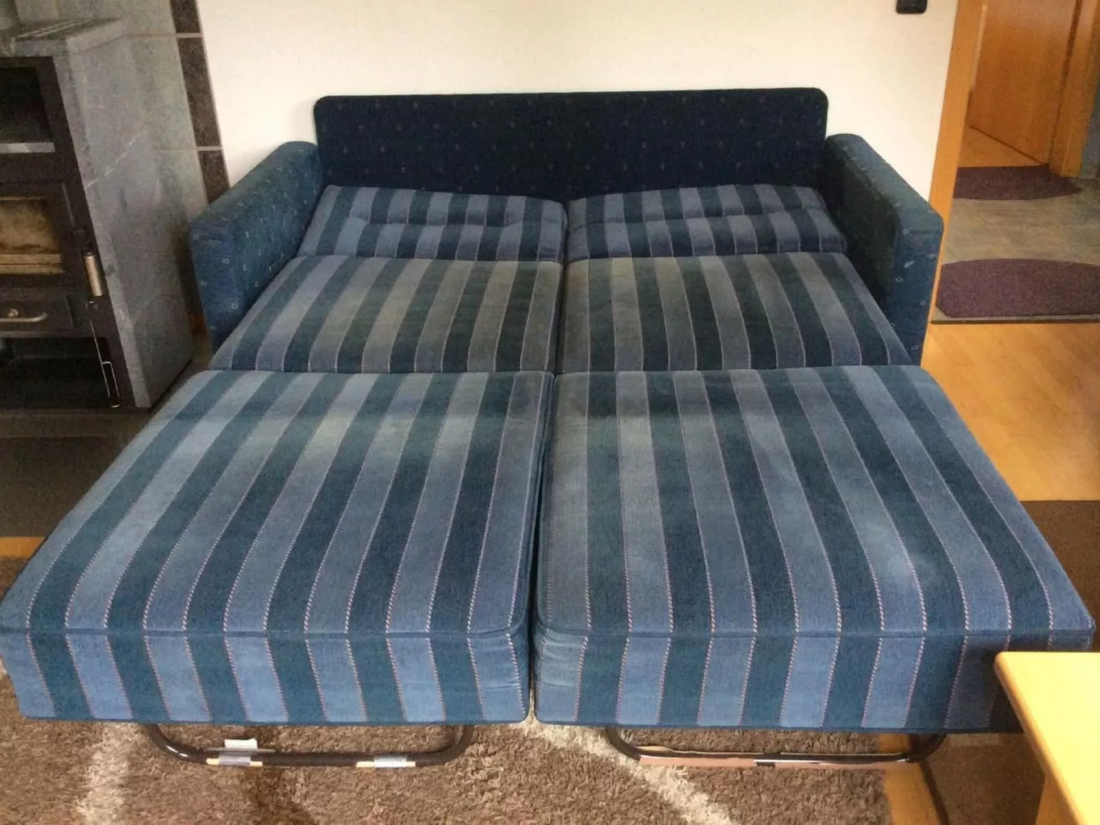 Ferienw. Natur pur-Image-tags.info