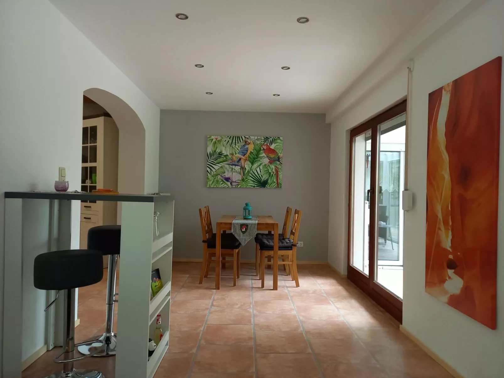 In Im Trieschelbach mit Großem Garten-Image-tags.info