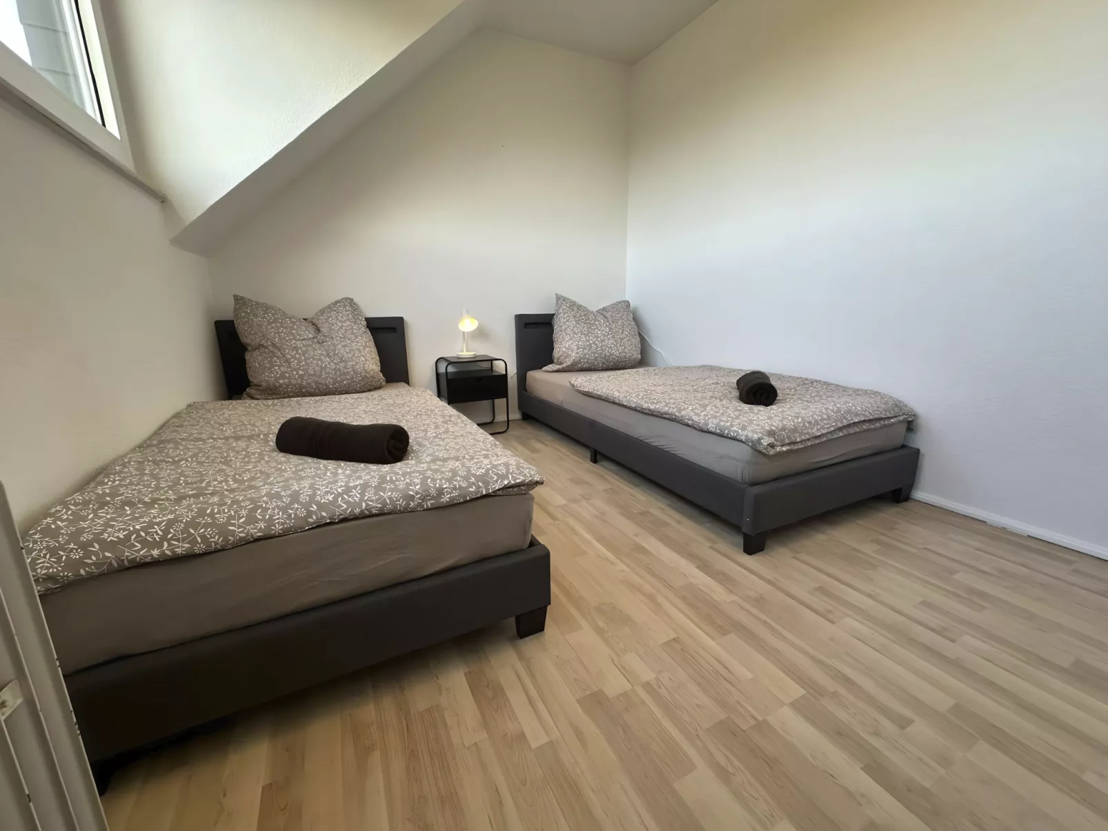 H&S Emsdetten-Drinnen