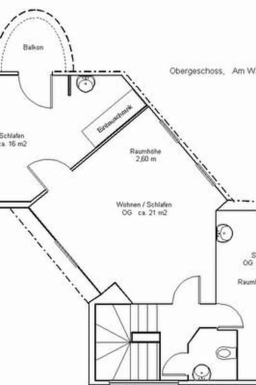 Goldbergvilla 7-9 P.-Image-tags.info