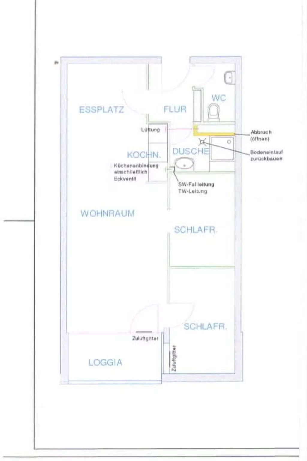 Feriendomizil Adler-Image-tags.info