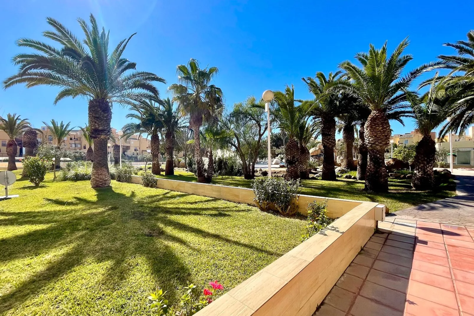 Moguima 1d-Gardens summer