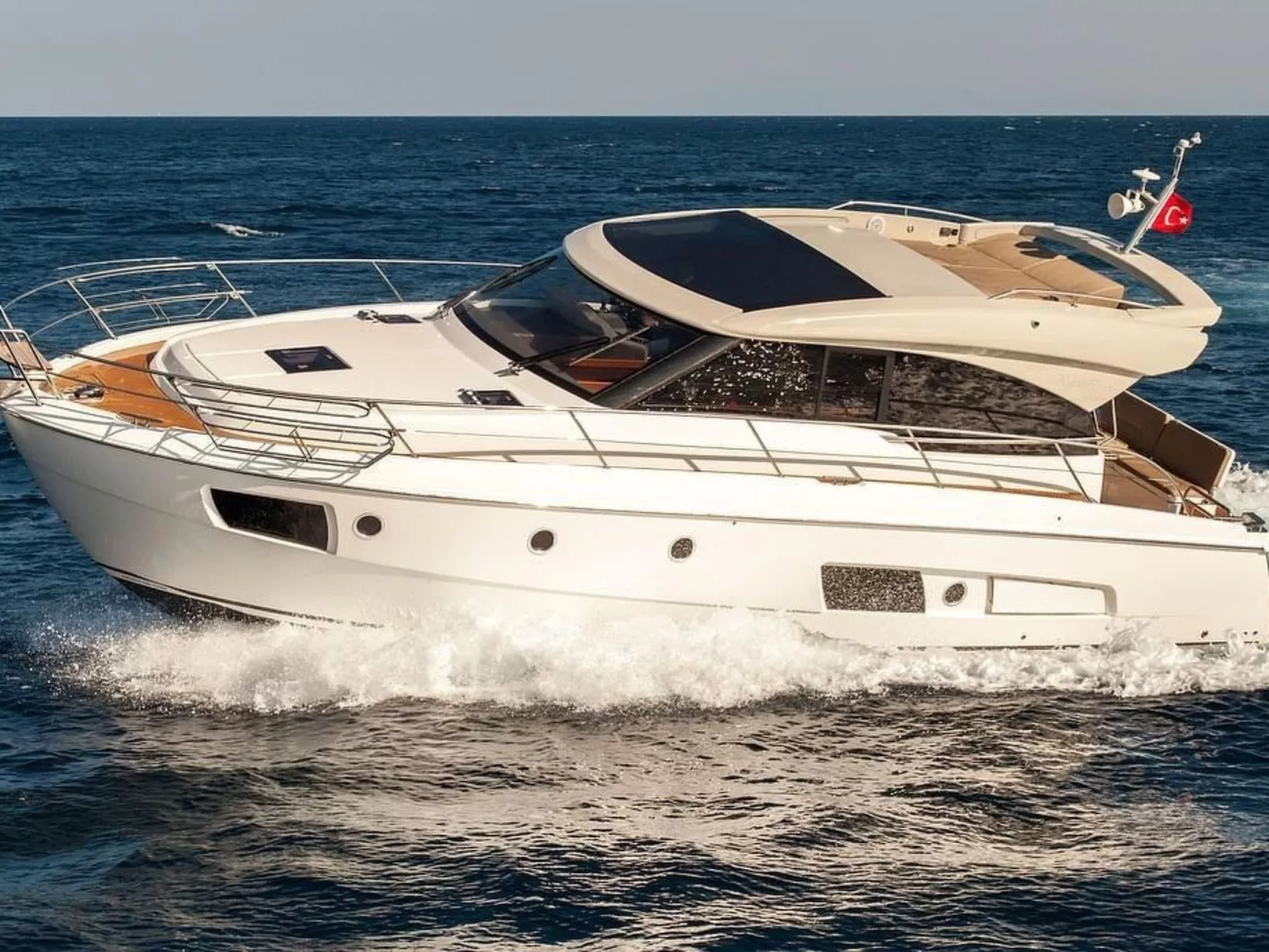 Seehaus Maria am See-Outside