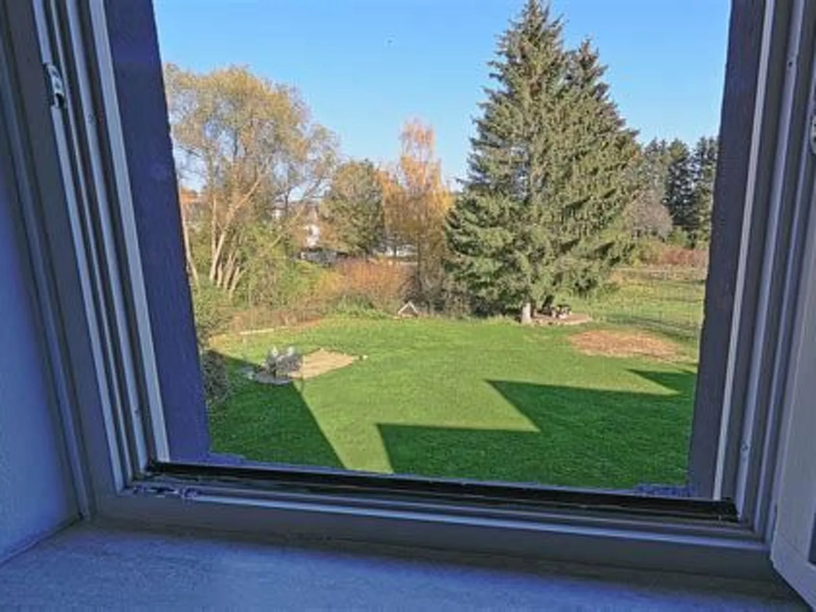 Haus SchneiderKätche-Dehors