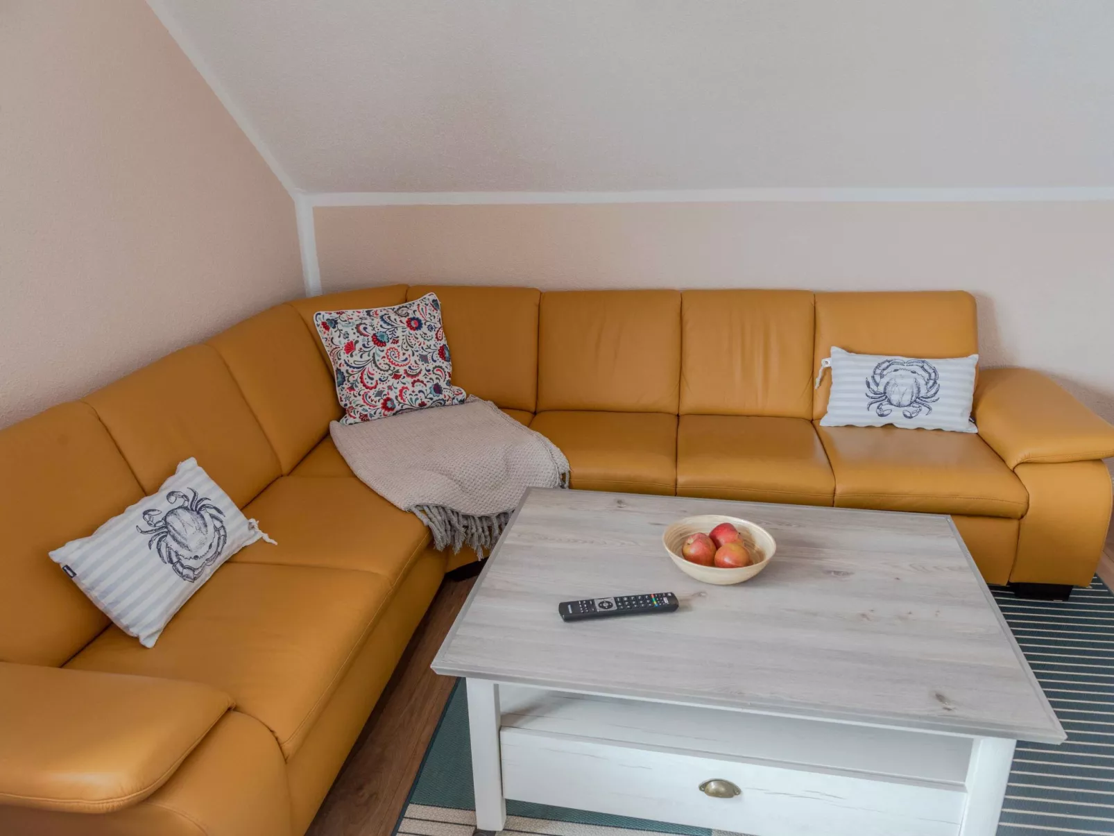 Frankenblick-Drinnen