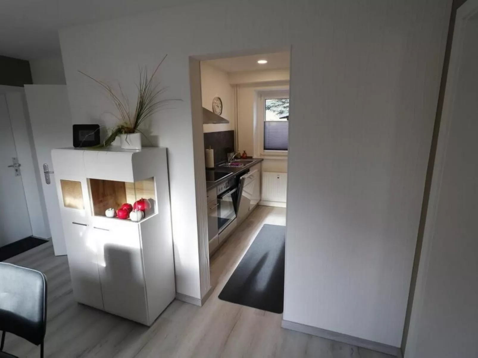 Urlaub und zu Hause-Image-tags.info