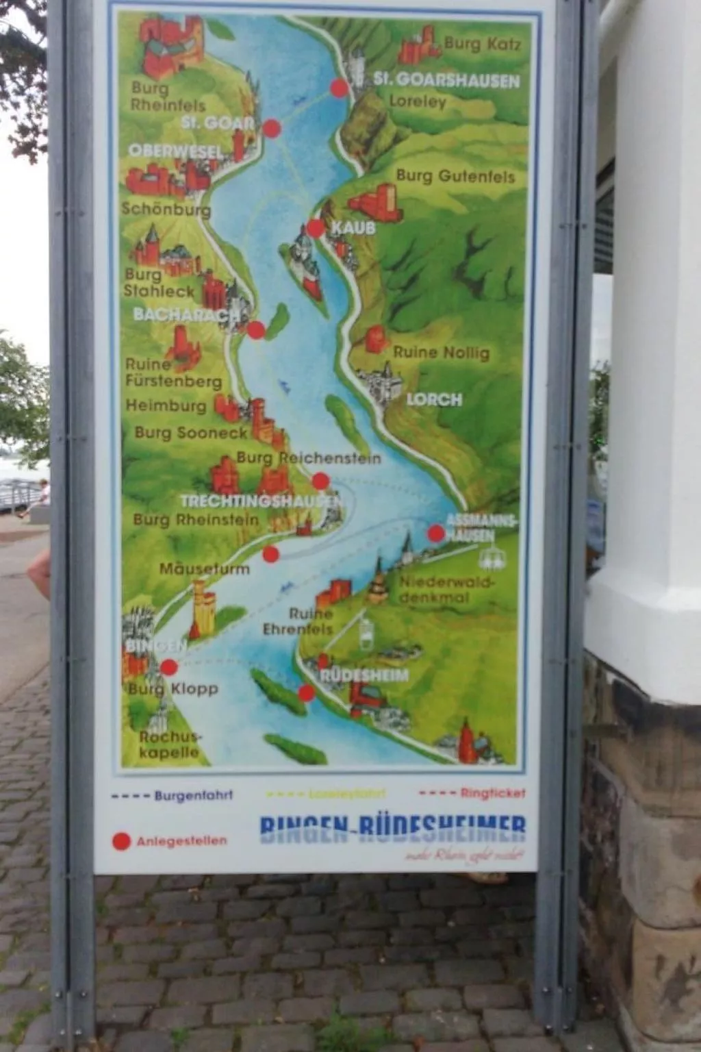 Appartement mit Terrasse, Garten und Grill-Draußen