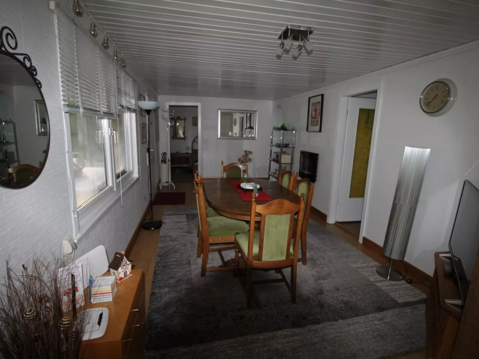 In Oberlahr mit Großem Garten-Image-tags.info