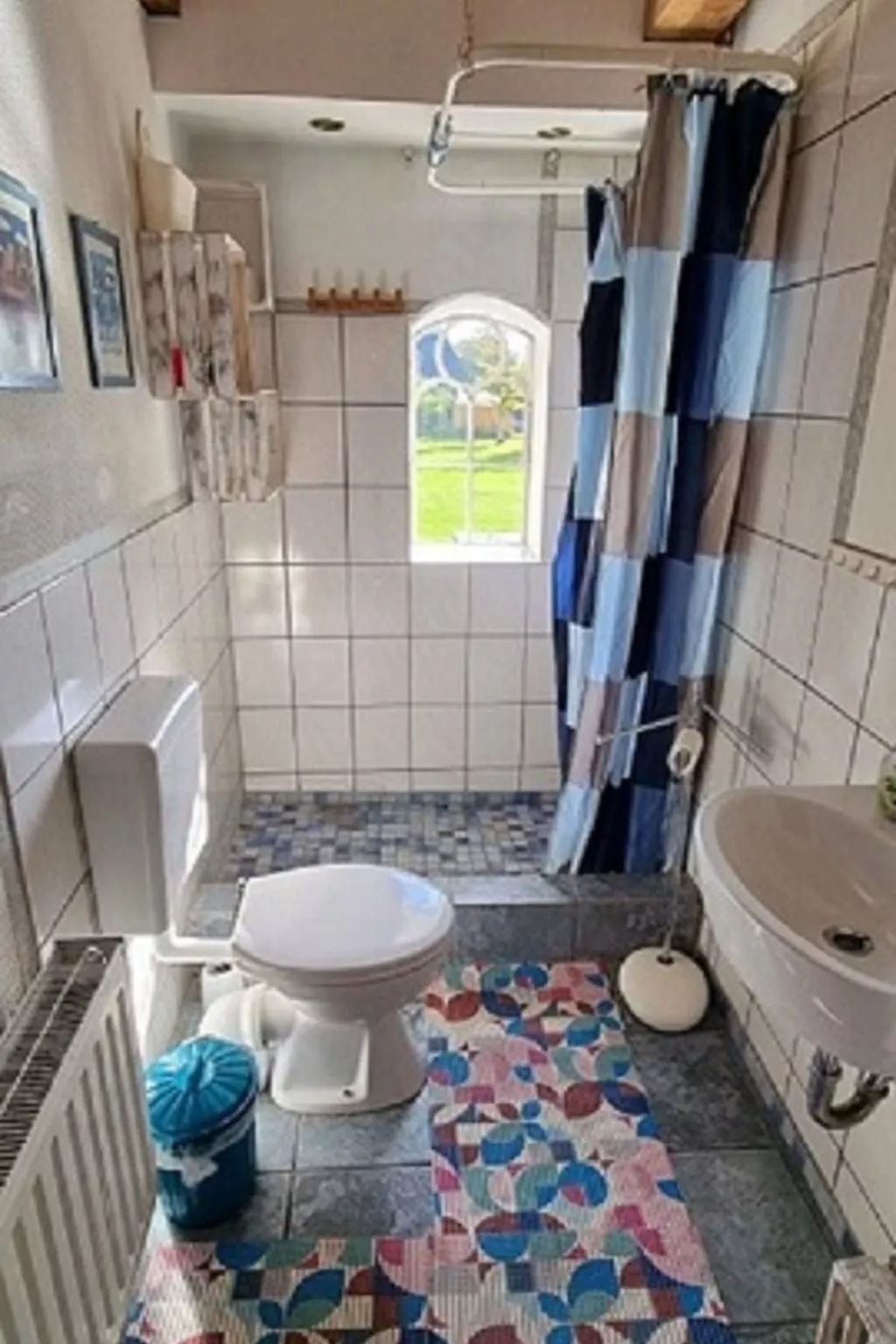 In Bohmstedt mit Großem Garten-Image-tags.info