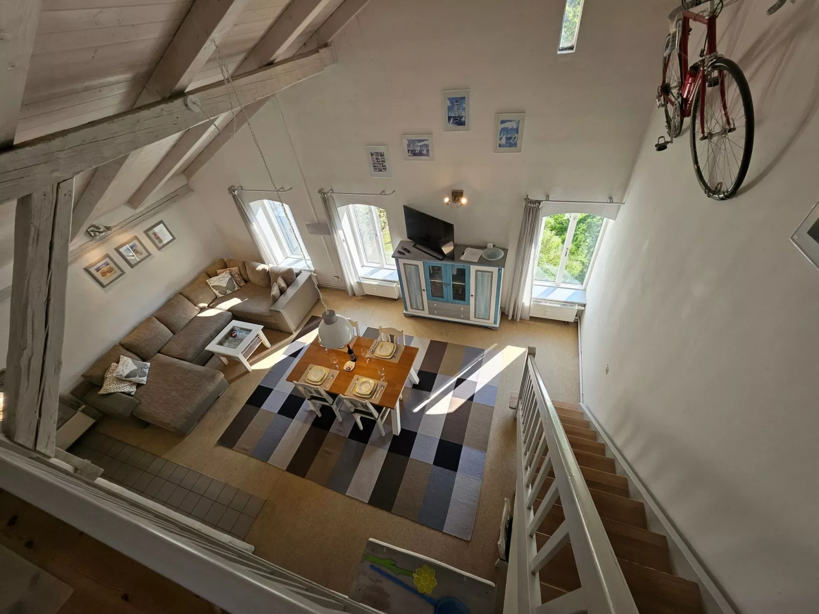 Gutshof-Ambiente 5-Image-tags.info