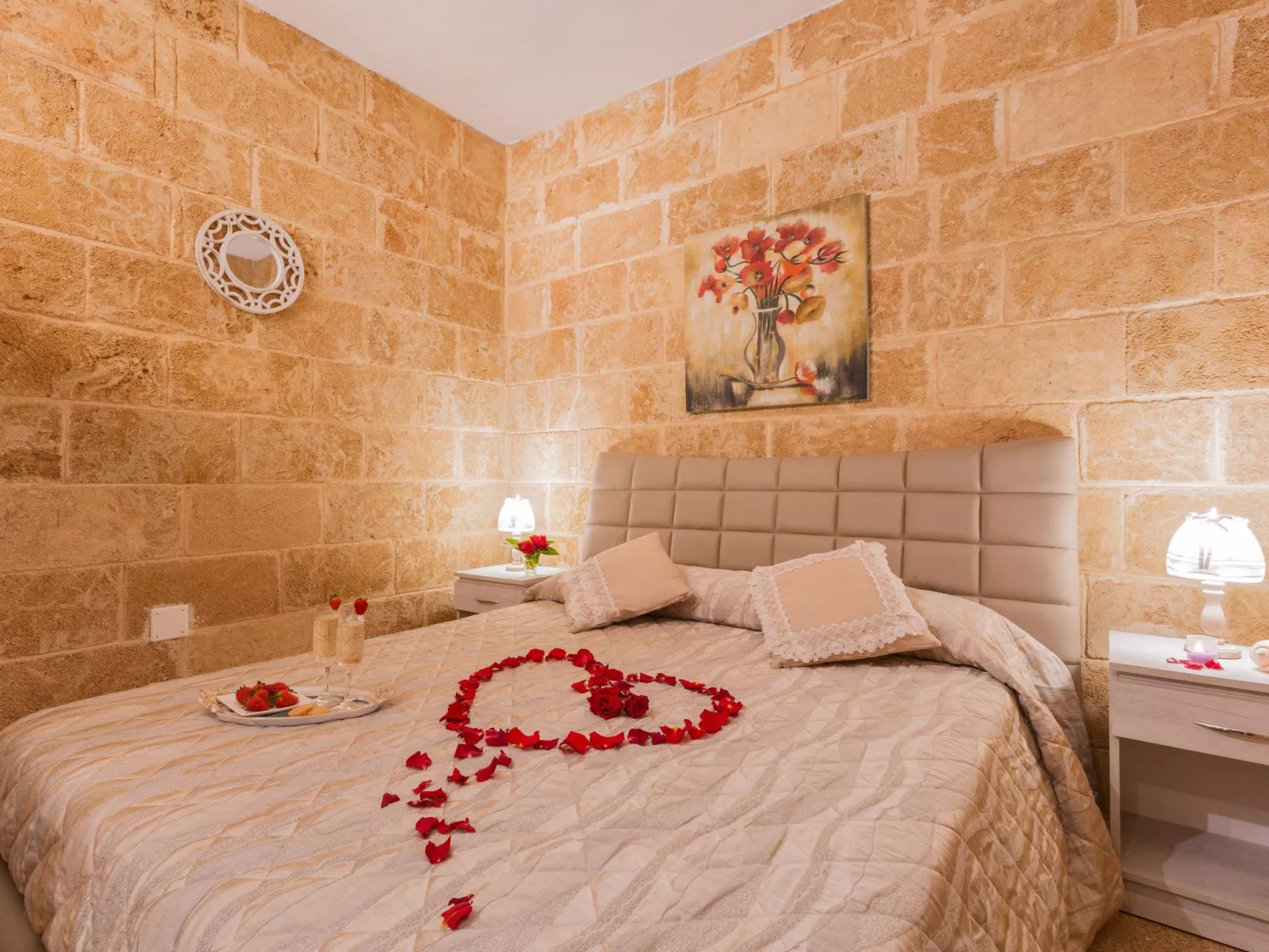 'Unità Mirto-Dedans