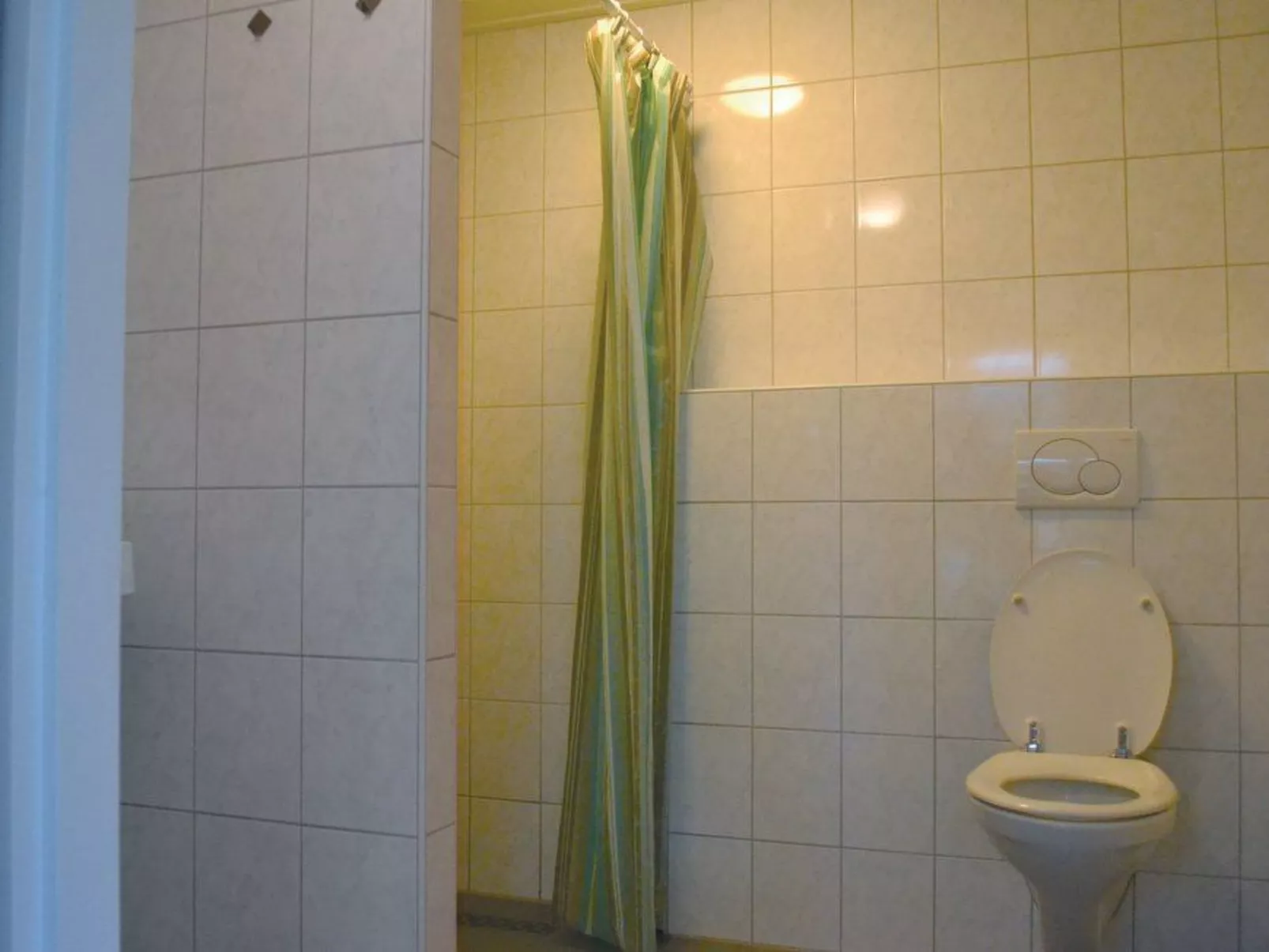 "Buurtweg 219"-Image-tags.info