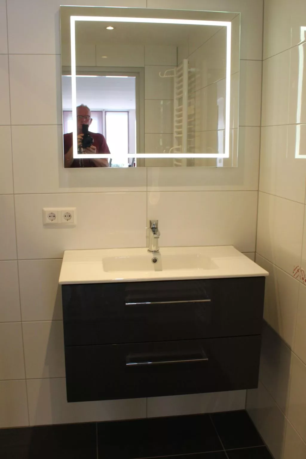 "Buurtweg221" mit Schwimmbad-Drinnen