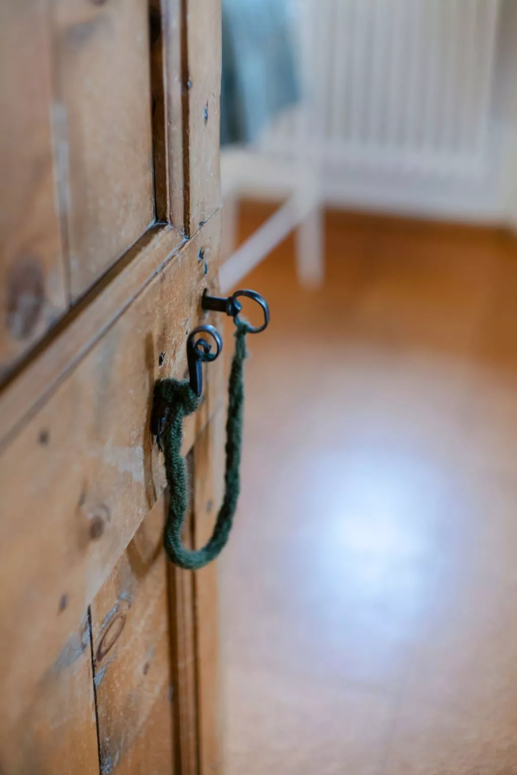 Historisches Haus im Fextal - Sils-Image-tags.info