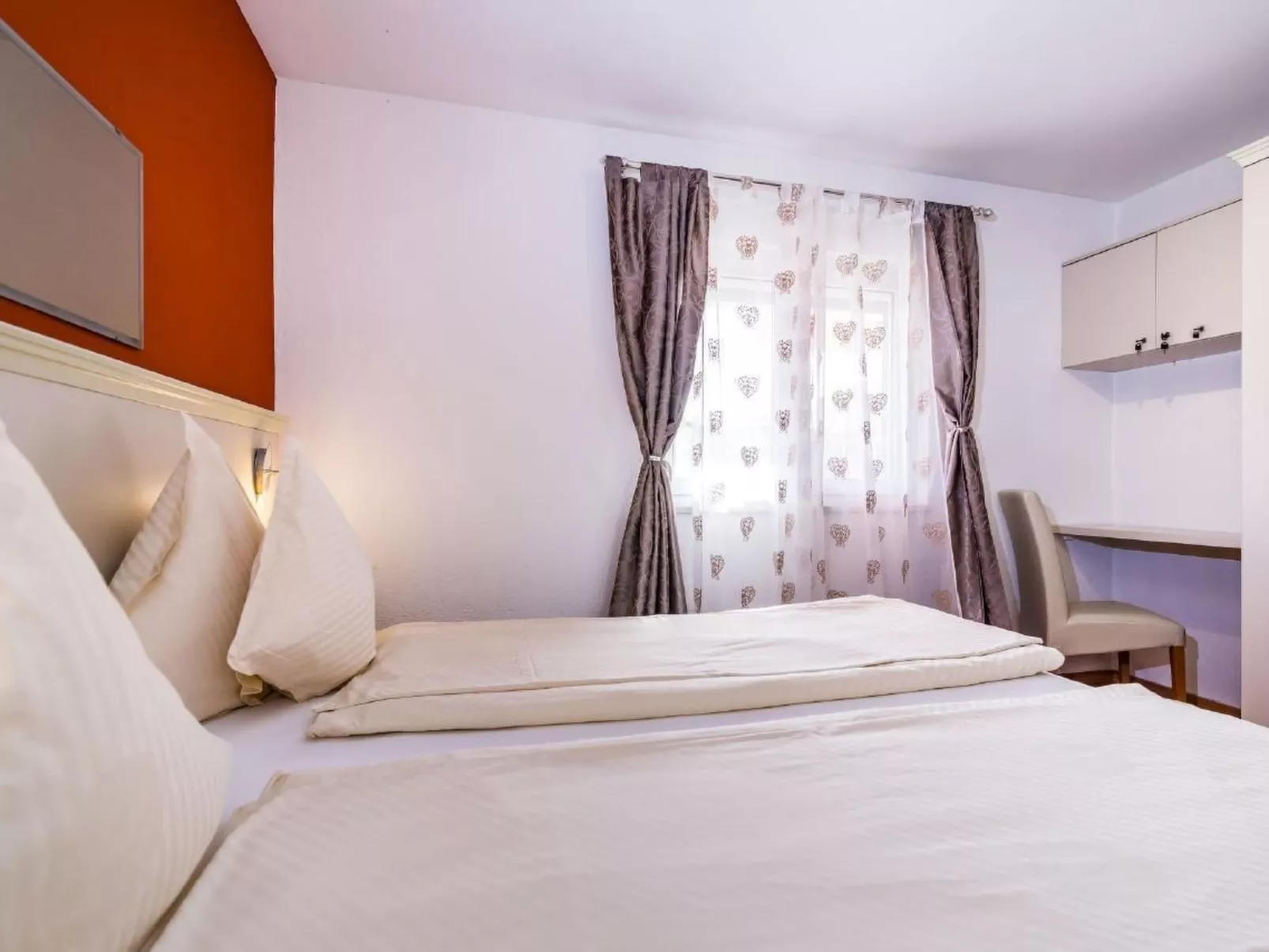 Villa Dalmatina mit Pool  für 4+1 Personen-Image-tags.info