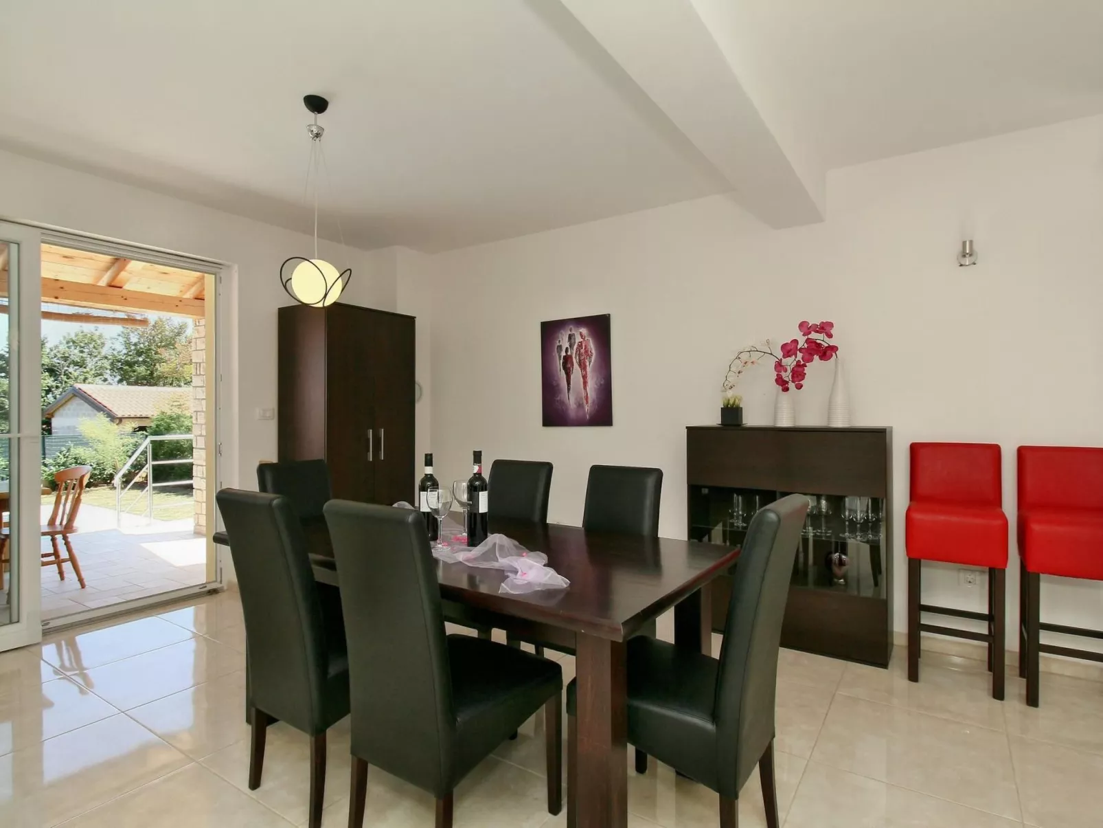 Lukas-Image-tags.info