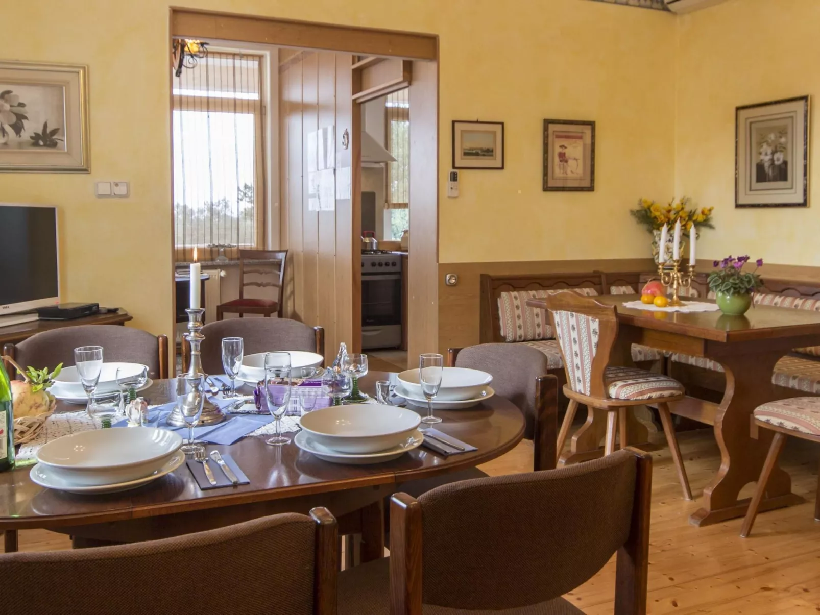 Villa Natalia Peroj,  mit privaten Pool-Image-tags.info