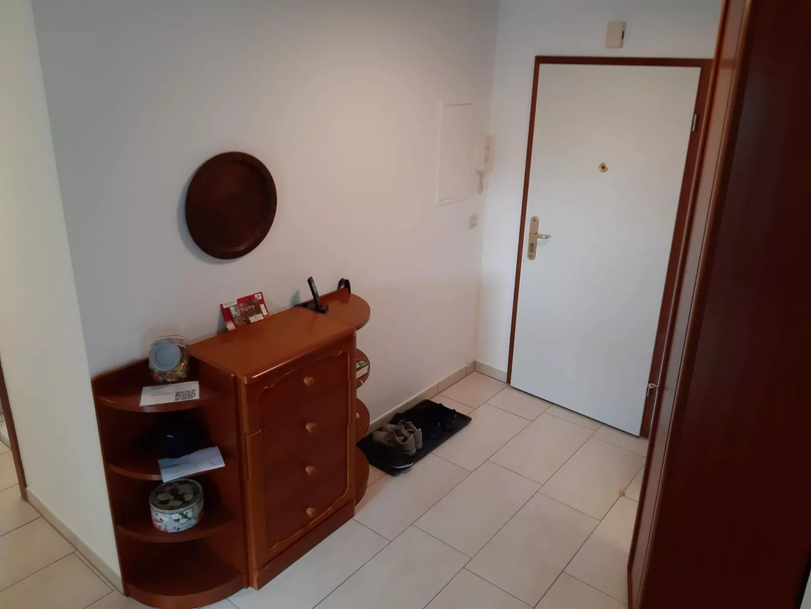 Hans-Hermann, mehr als eine Sternewohnung-Image-tags.info