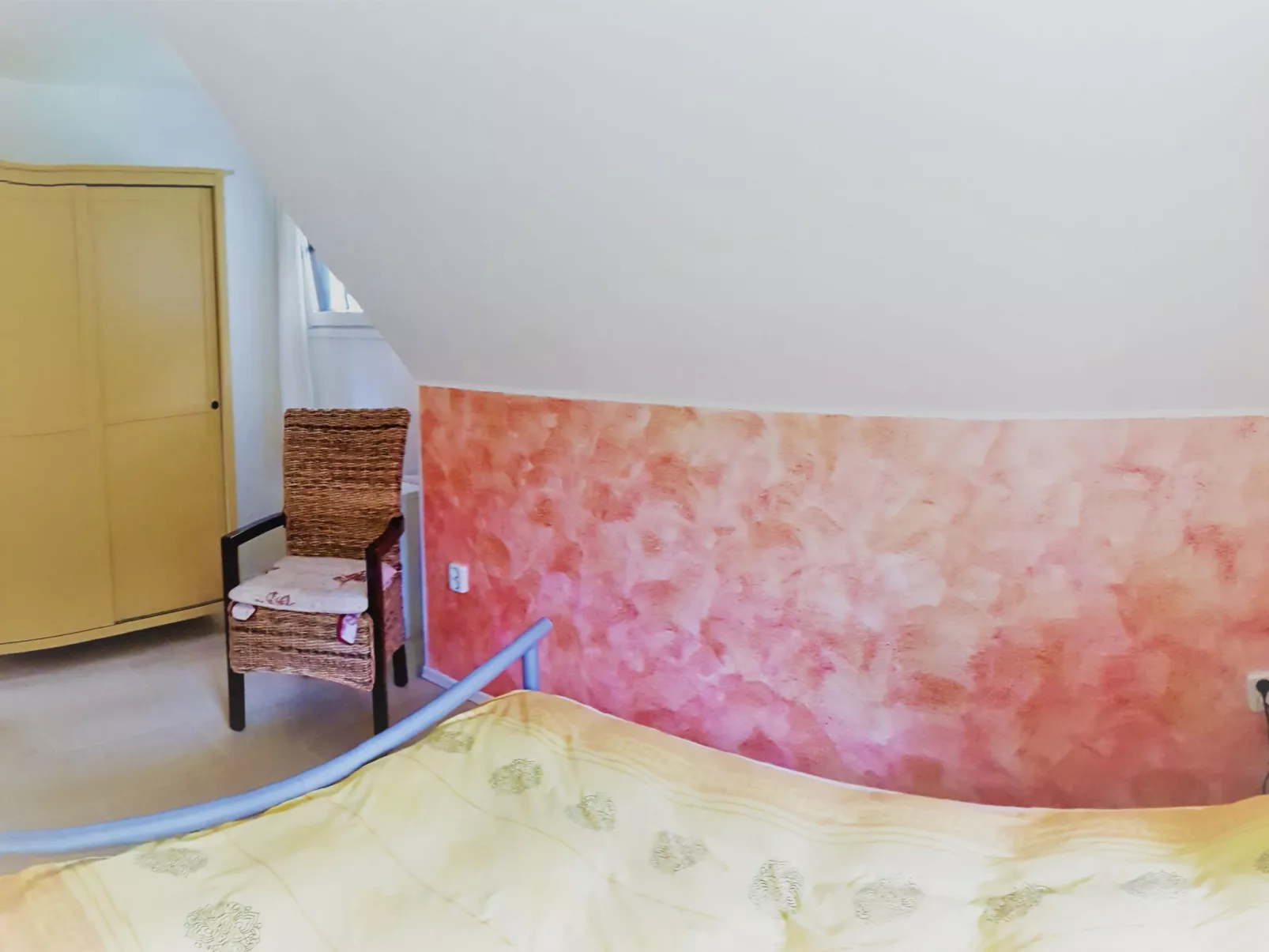 Haus-Zauberblau-Inside