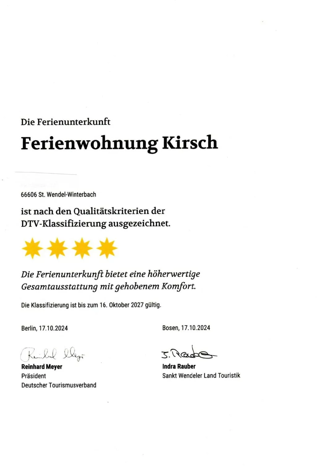 Ferienwohnung-Image-tags.info