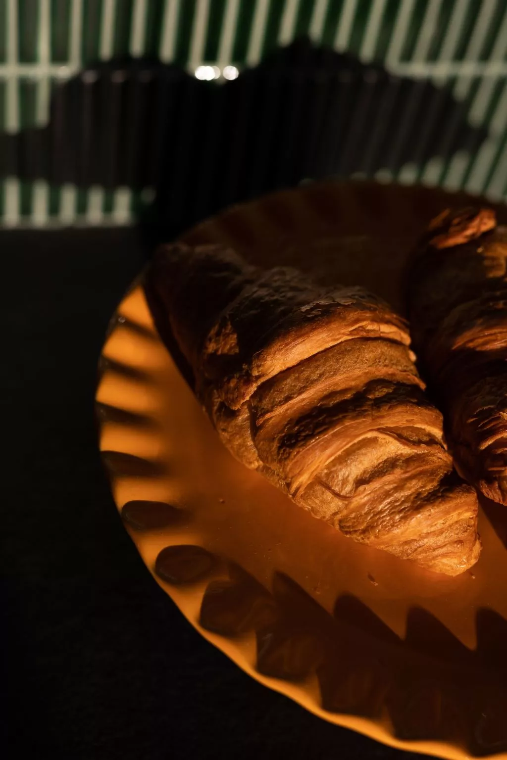 FlowFort - Riesengebirgsblick Spa Wellness-Inside