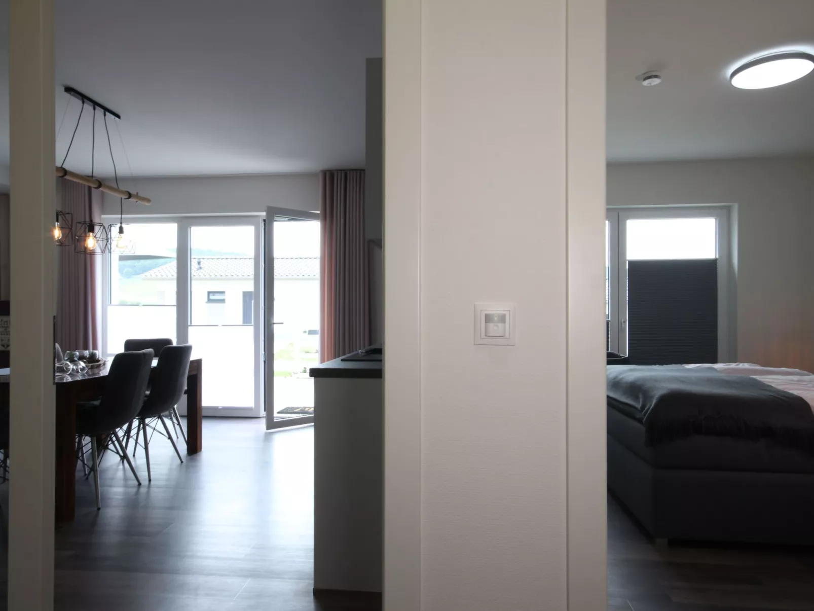 Diemelblick 17-Inside