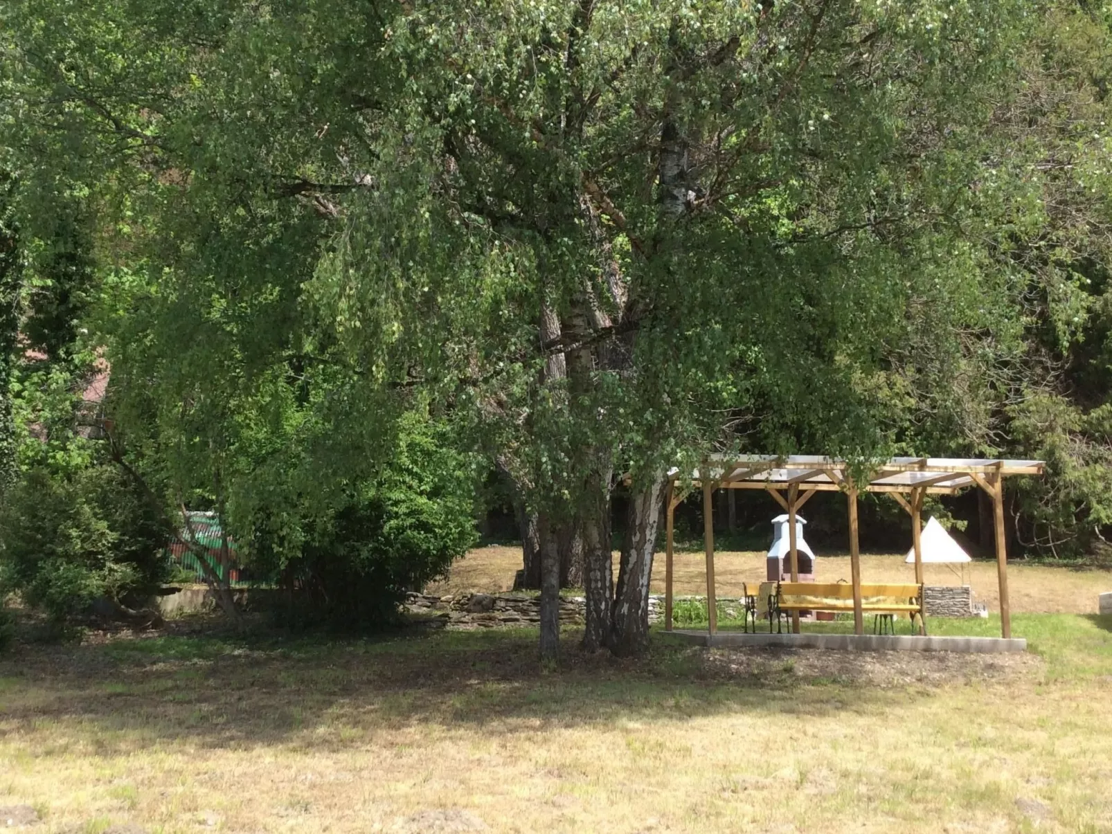 In Steindorf Am Ossiacher See