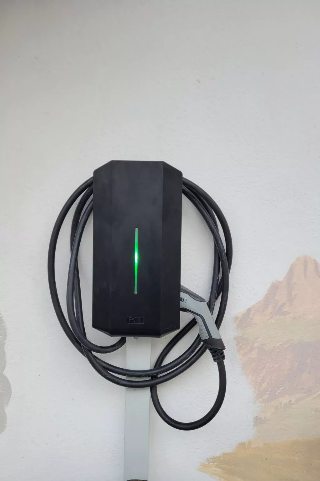 Fewo Edelweiss-Image-tags.info