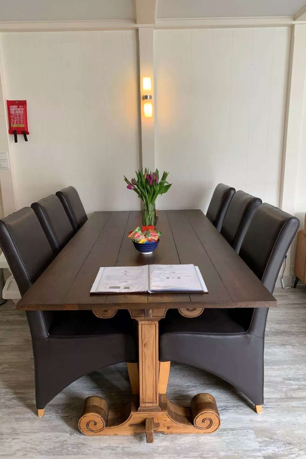 Zaandam in der Nähe aller niederländischen Sehenswürdigkeiten