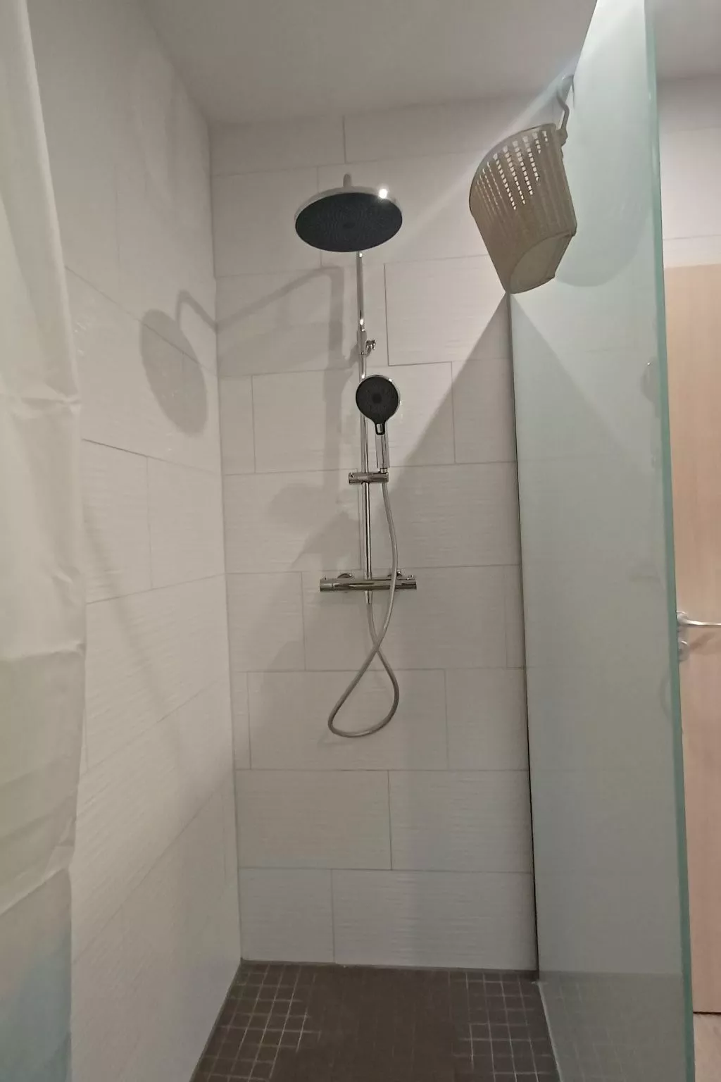 Luisa klein in Aurich-Tannenhausen-Inside