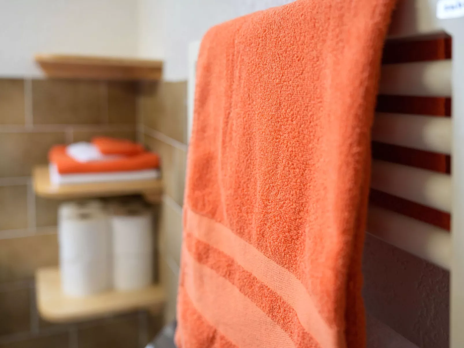 WohlfühlNest-Inside