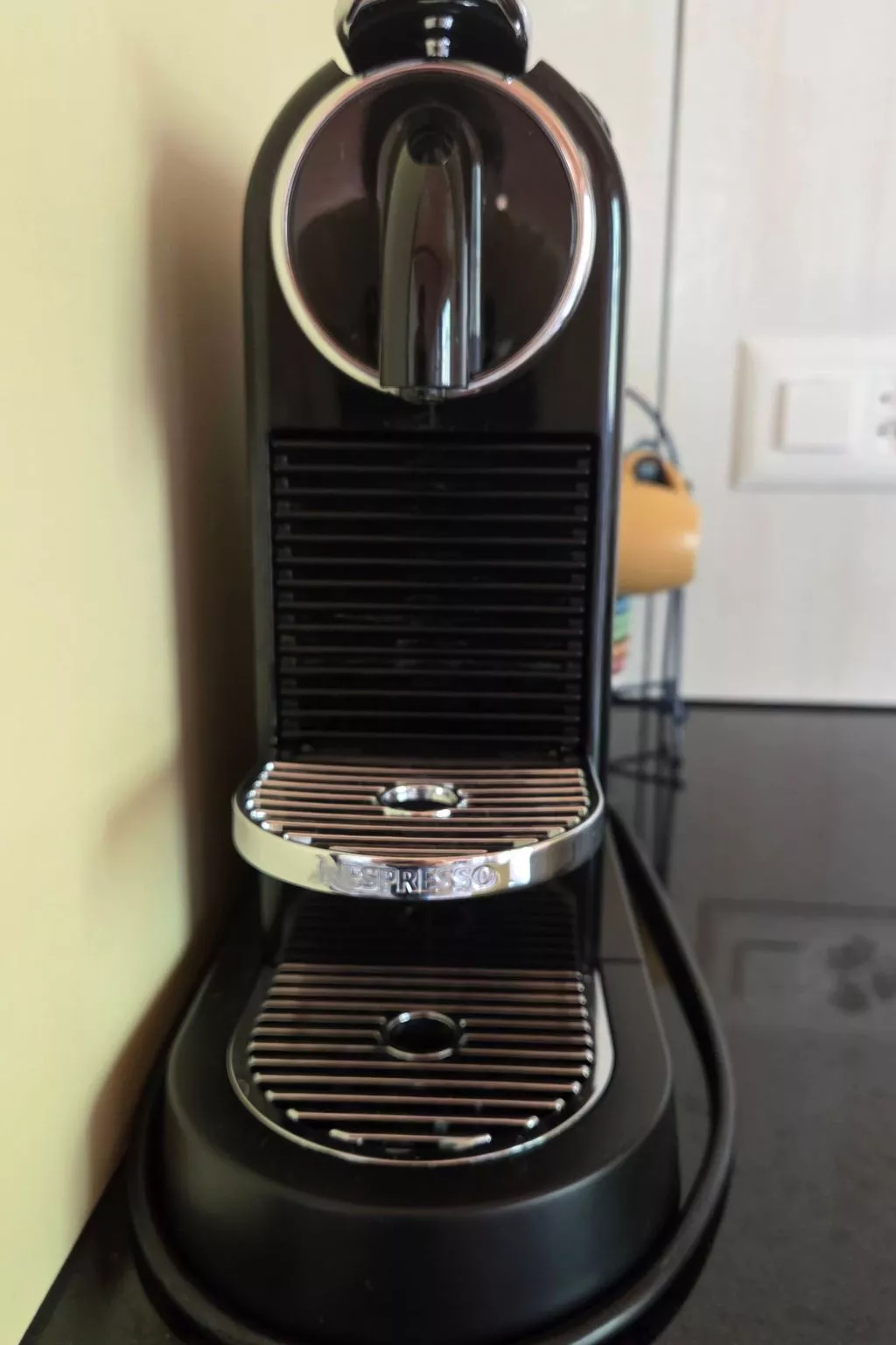 Rothornblick-Draußen