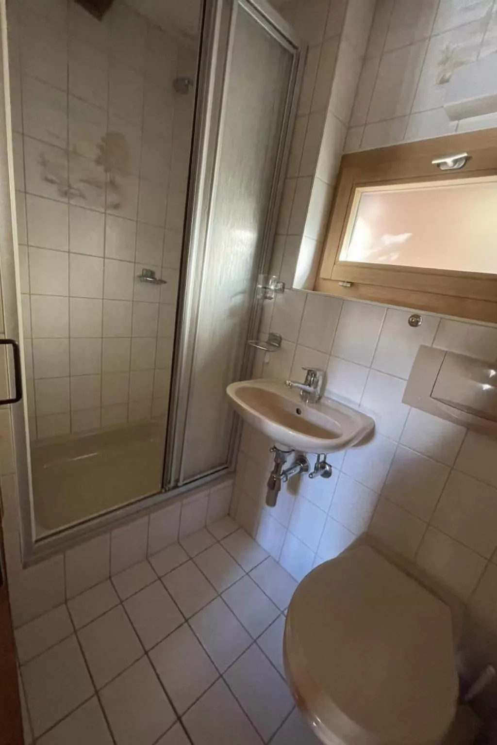 Chalet familial-Image-tags.info