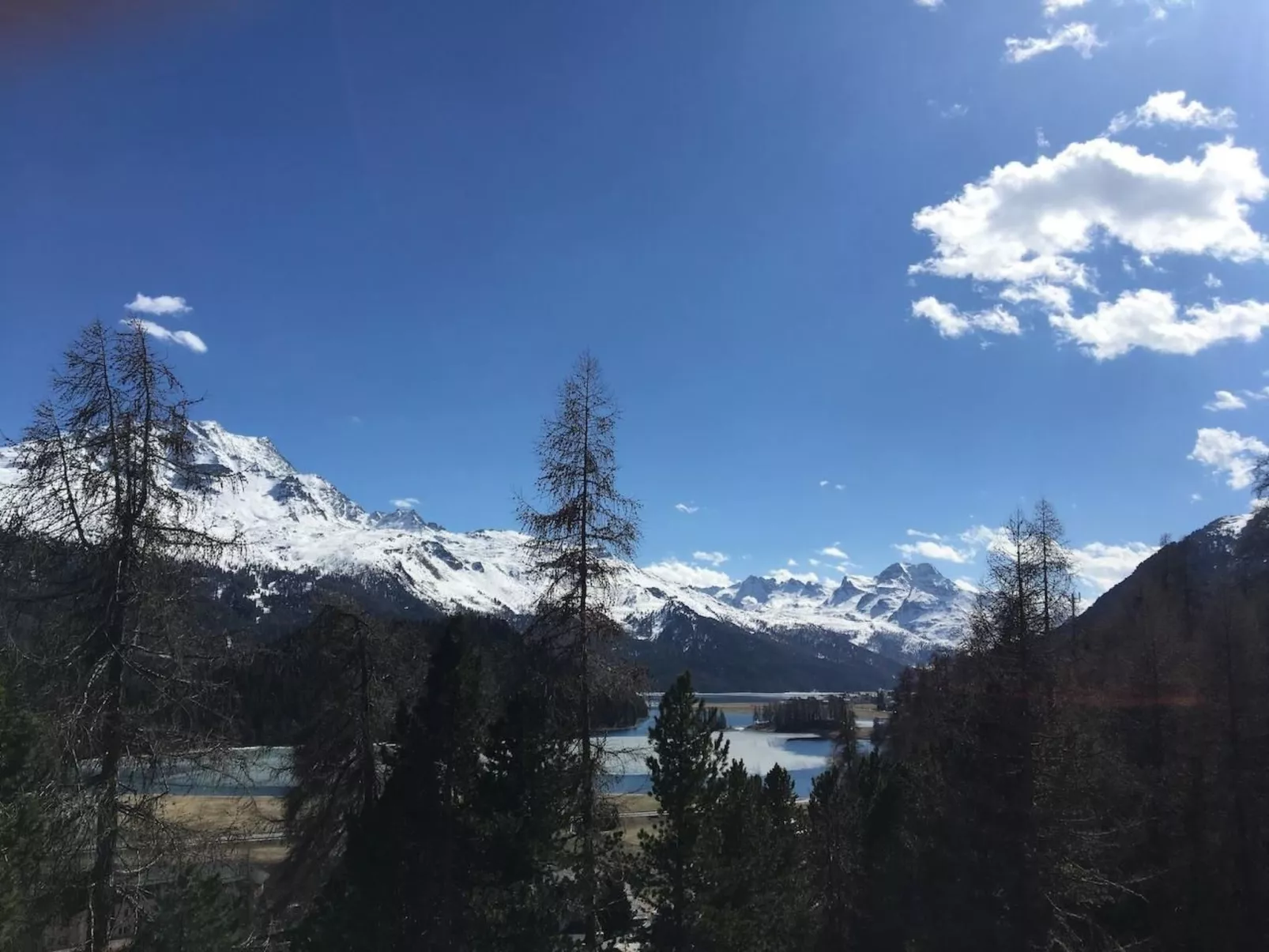 Bindschedler-Outside