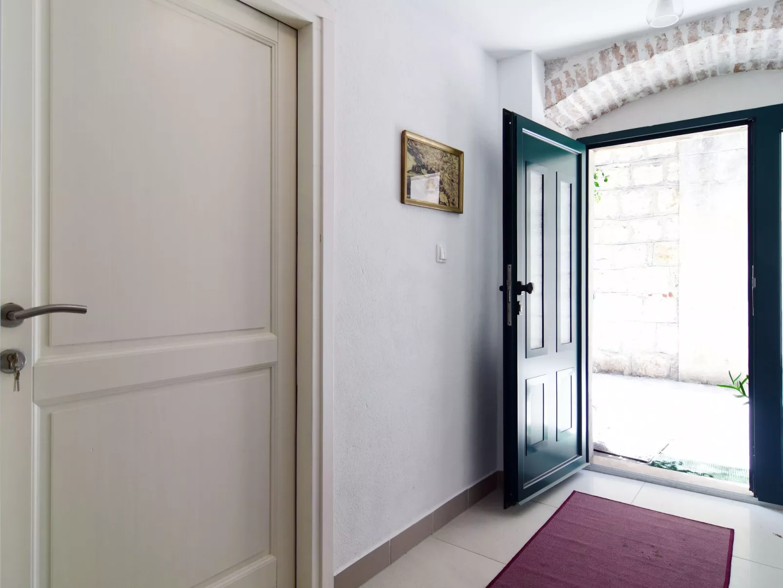 'Turrium 1-Image-tags.info