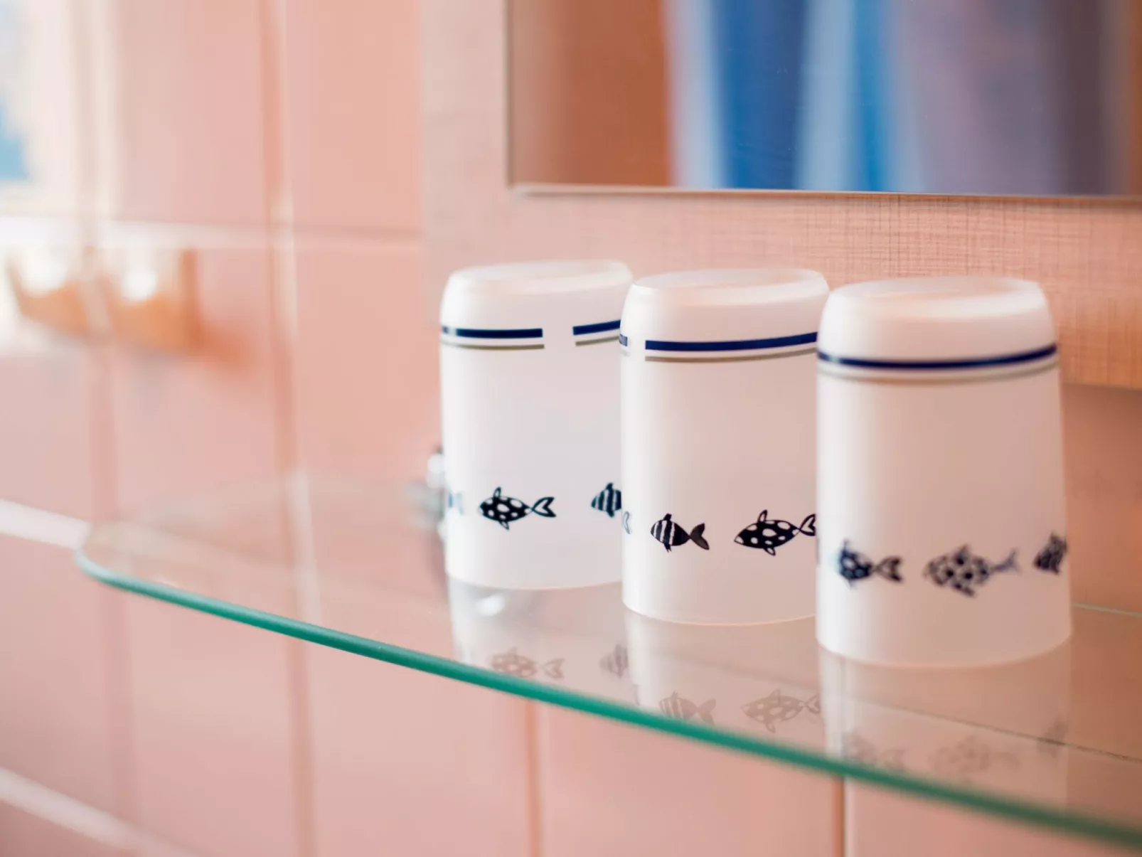 Tolle Ferienwohnung in Zasip mit Parkplatz-Inside