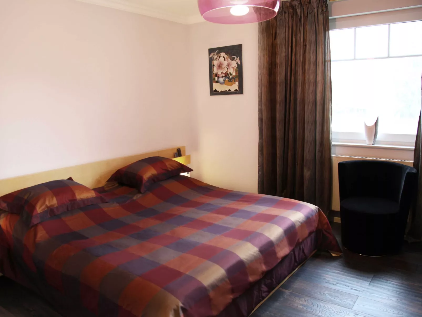 Appartement Nr.10-Image-tags.info