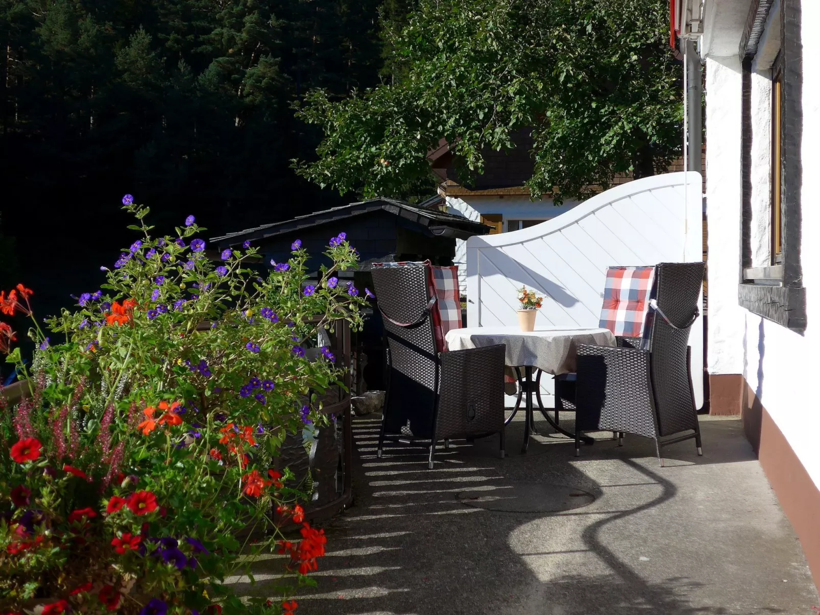 FeWo Weissenbach-Image-tags.info