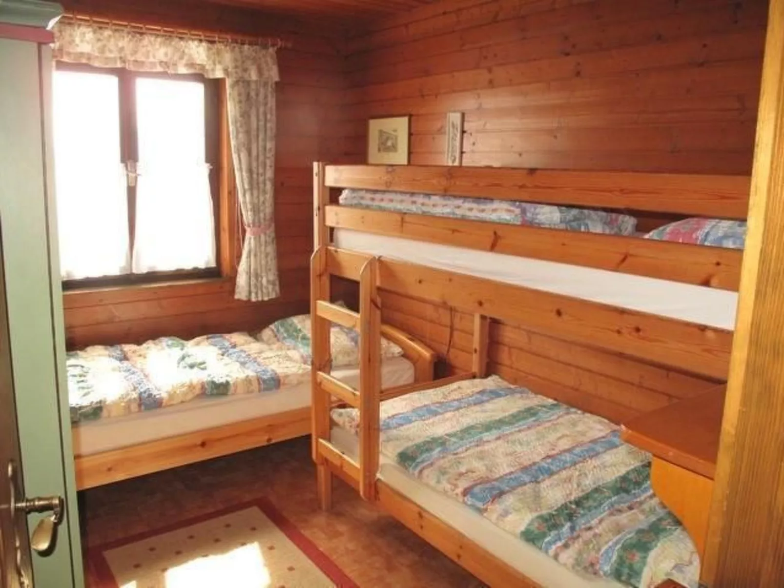 Almhaus am Hohenwart-Image-tags.info