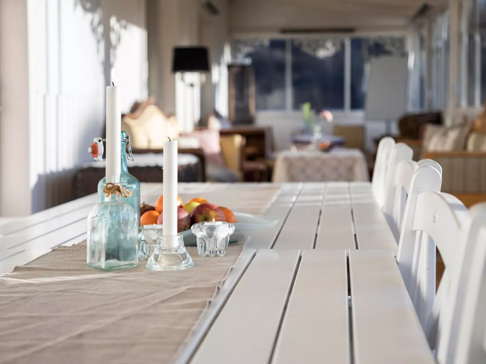 Paradisvilla-Image-tags.info