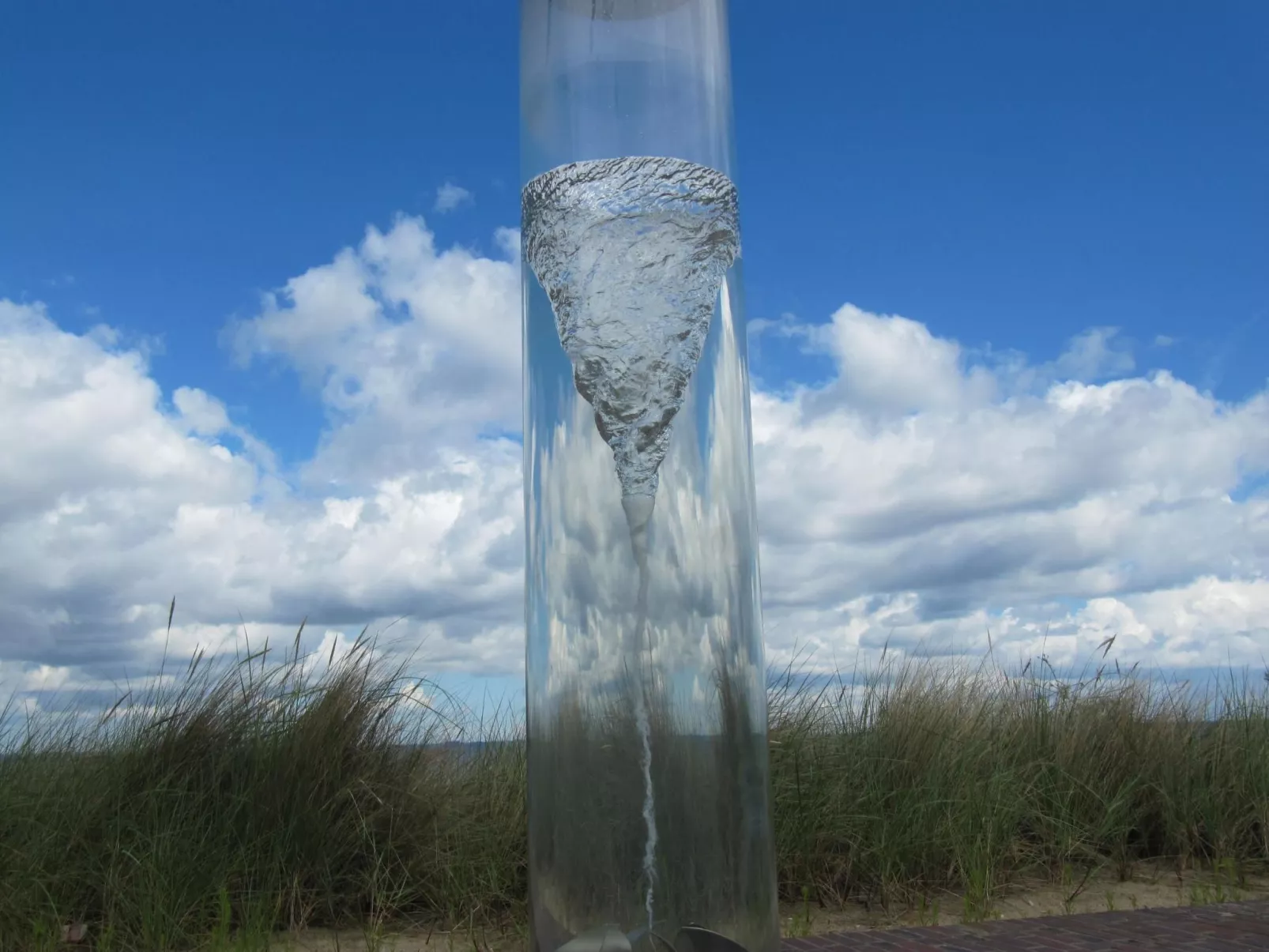 ToSi - 35 Meter zum tosenden Meer-Image-tags.info