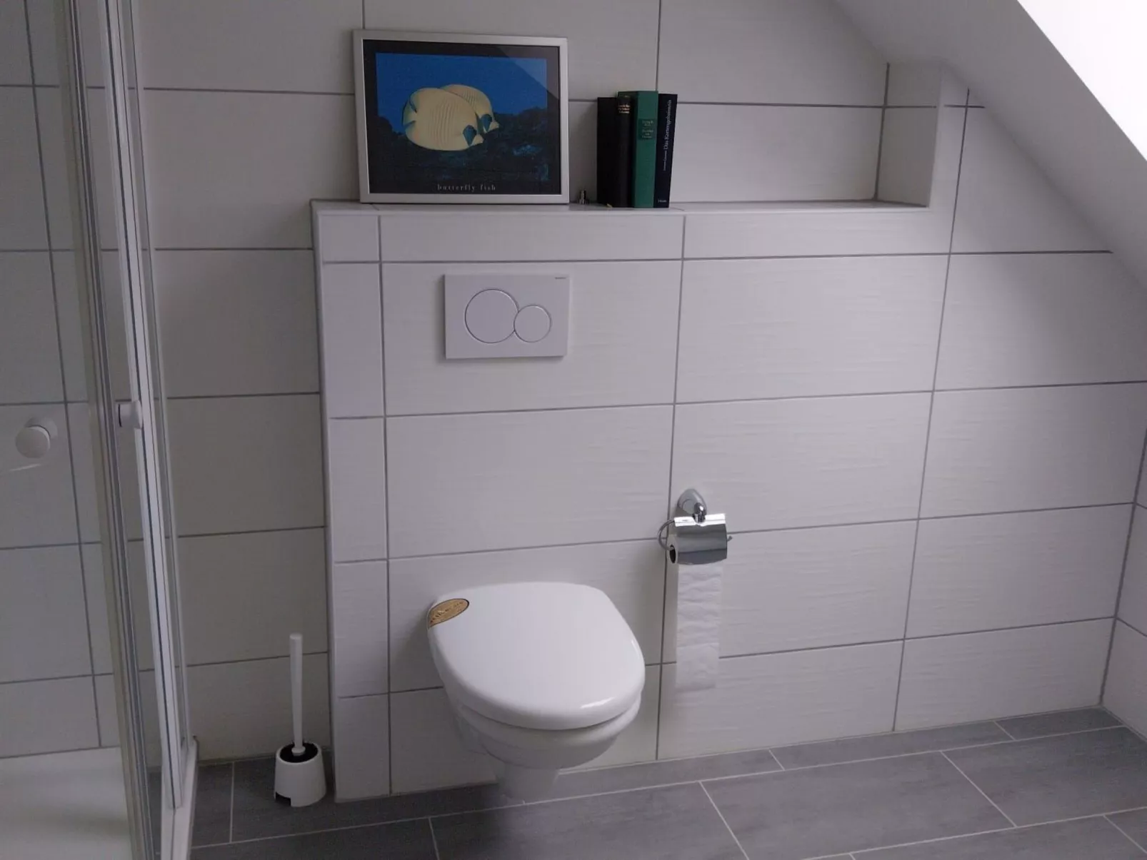 Haus Kreischberg-Image-tags.info