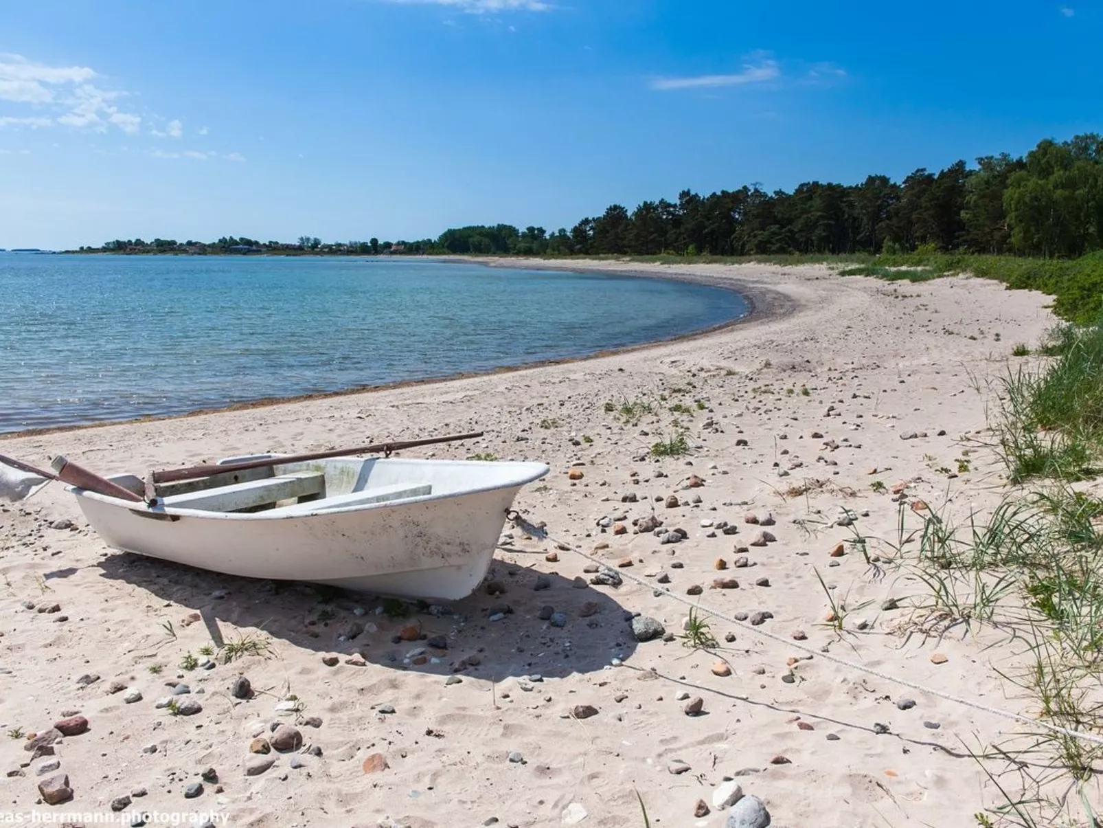 Ljugarn 2-Image-tags.info