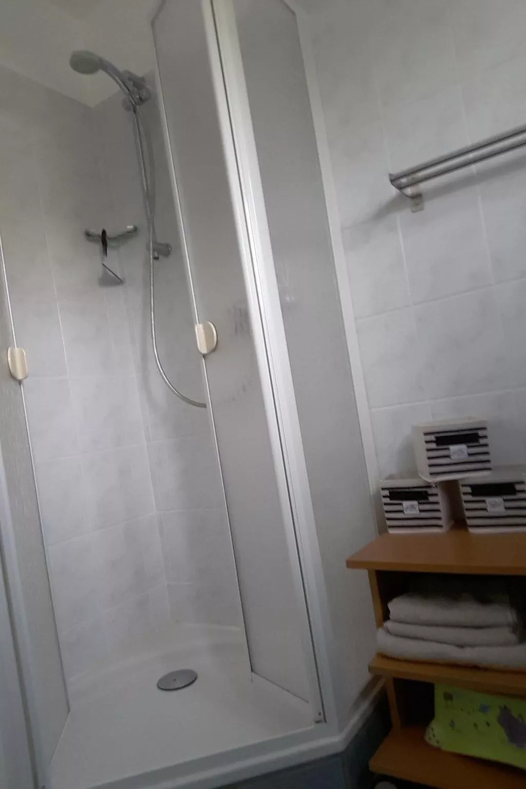 Erholung pur: Nordsee-Urlaub mit Hund-Drinnen