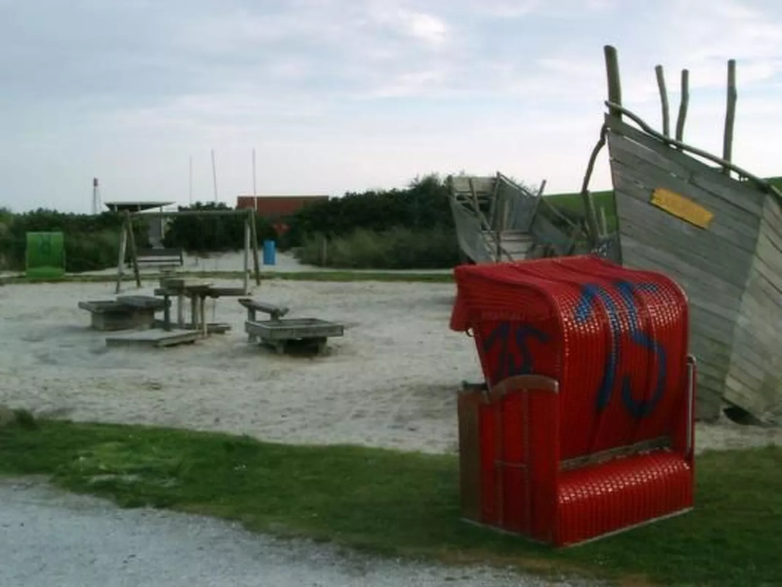 Seepferdchen-Image-tags.info