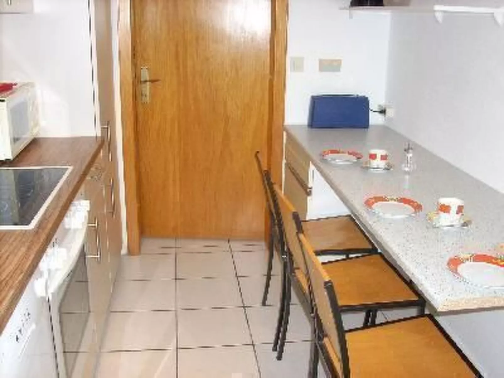 Bungalow Hechthausen-Image-tags.info